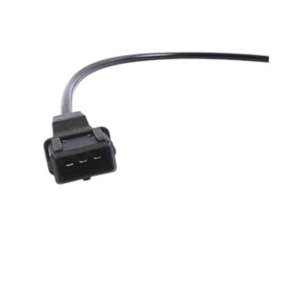 Sensor posición cigüeñal ckp para chevrolet vivant 2004 2010 1.6